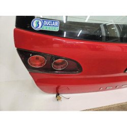 Malle/hayon Arriere Seat Ibiza 3 Phase 2